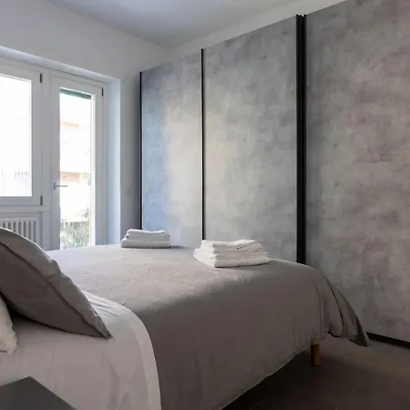 Great Home Laurentina Metro B-3