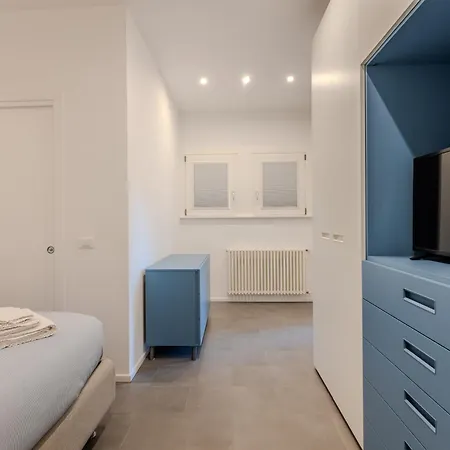 Great Home Laurentina Metro B-2